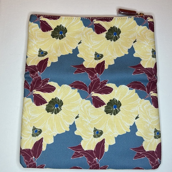 Rachel Pally reversible clutch - Picture 4 of 8